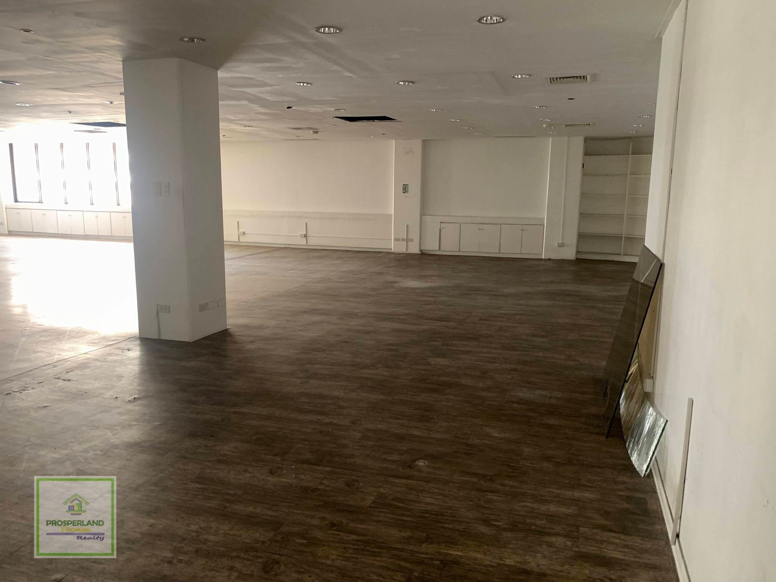 Copy of 438154539_1007976817601117_1421155248792804100_n