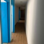 Copy of 438158223_7748300618525660_5513340362745264114_n