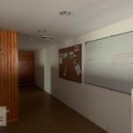 Copy of 438158245_1167012164487600_8504047248384554926_n