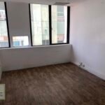 Copy of 438158932_975306010952828_6027444885208479825_n