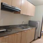 Copy of 438230403_1851667698579326_4025077079694554599_n