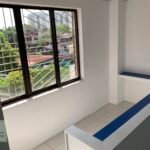 Copy of 438271606_1437183913826647_5683430410880564649_n