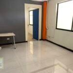 Copy of 438271620_480129671037196_5381080518263850555_n