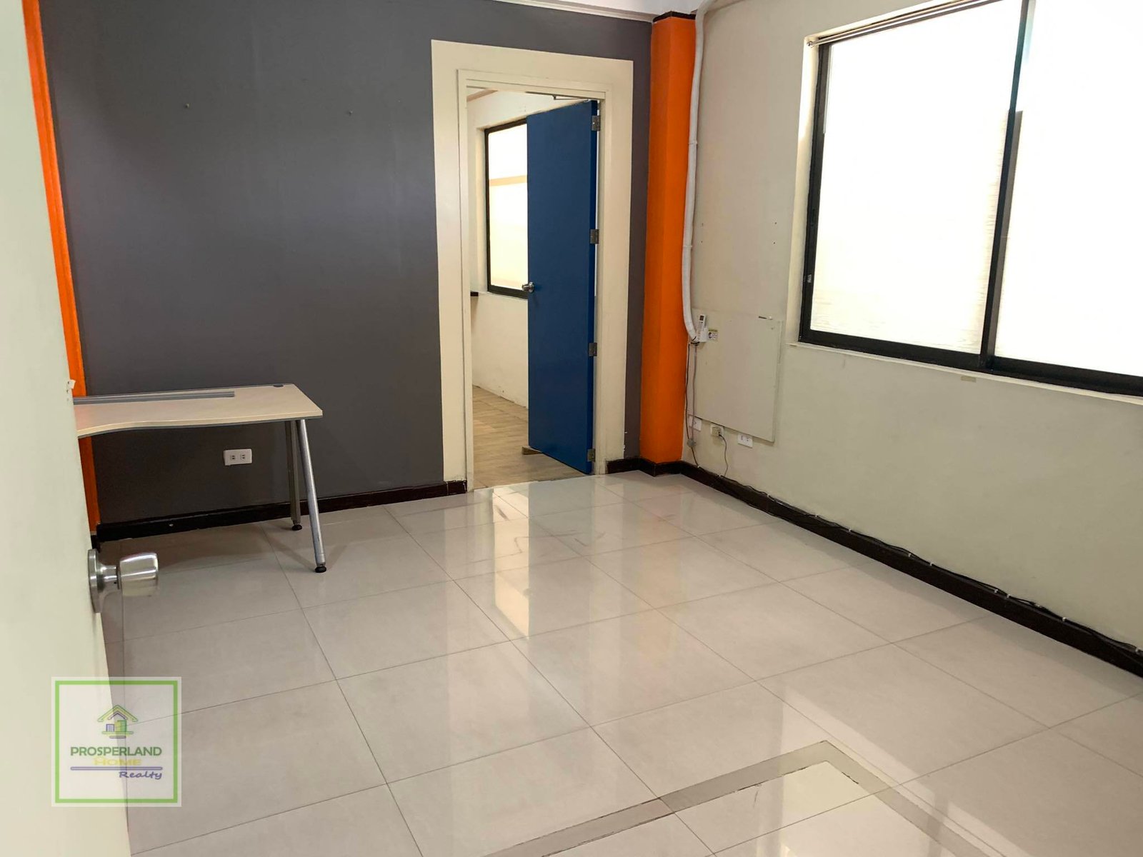 Copy of 438271620_480129671037196_5381080518263850555_n