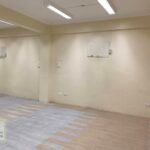 Copy of 438271650_1360372391301134_1997938549387110567_n