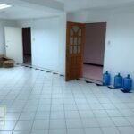 Copy of 438271666_847222477305777_2974804687925914555_n