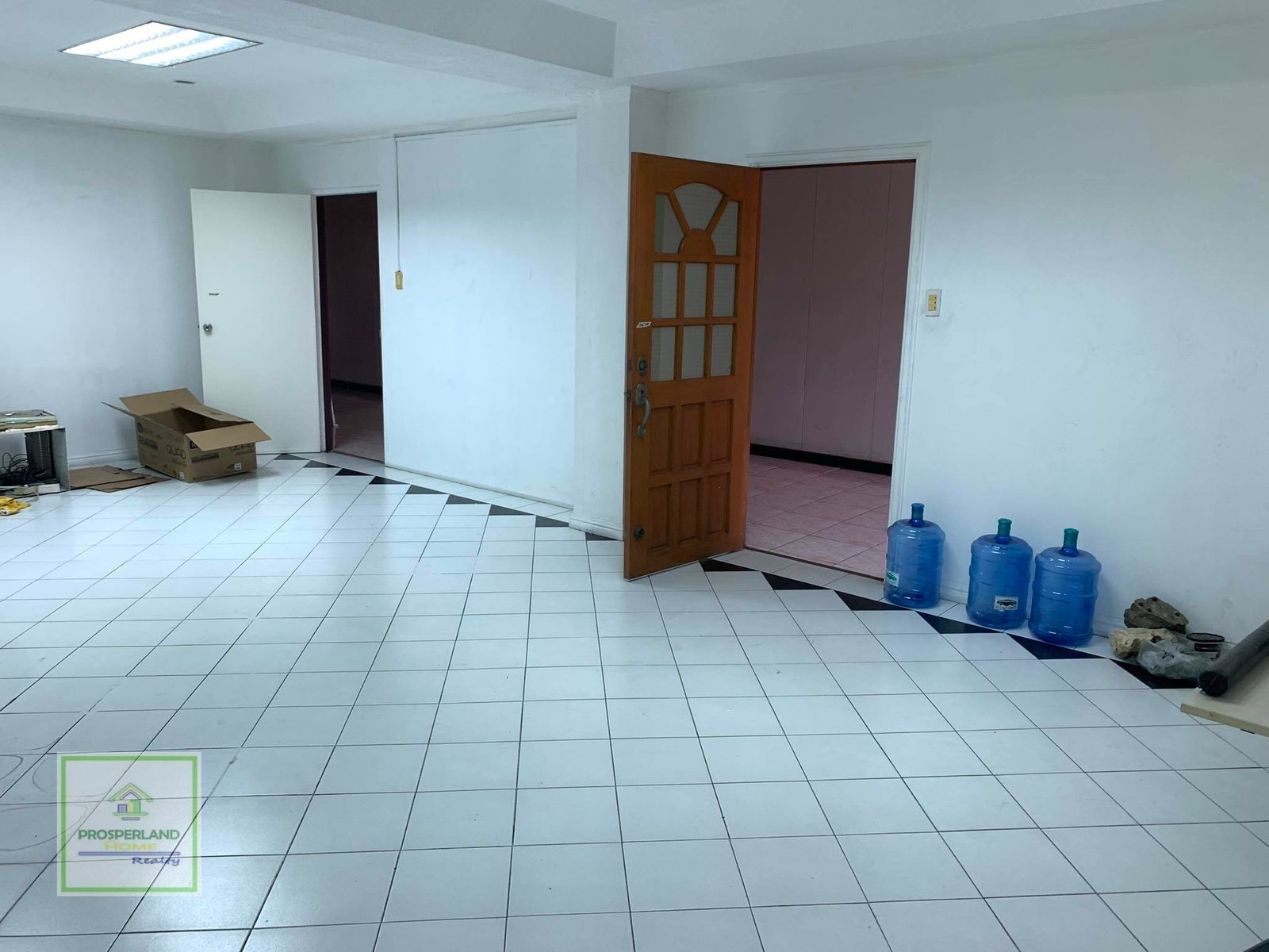 Copy of 438271666_847222477305777_2974804687925914555_n