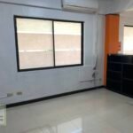 Copy of 438293653_1517075109218605_2364301394663510512_n