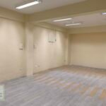 Copy of 438293676_1670396903721699_2232236451936315591_n