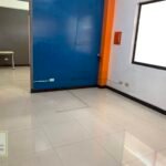 Copy of 438293690_774657997766843_209606626484989209_n