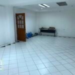 Copy of 438293728_7439997189387369_4455753807314508077_n