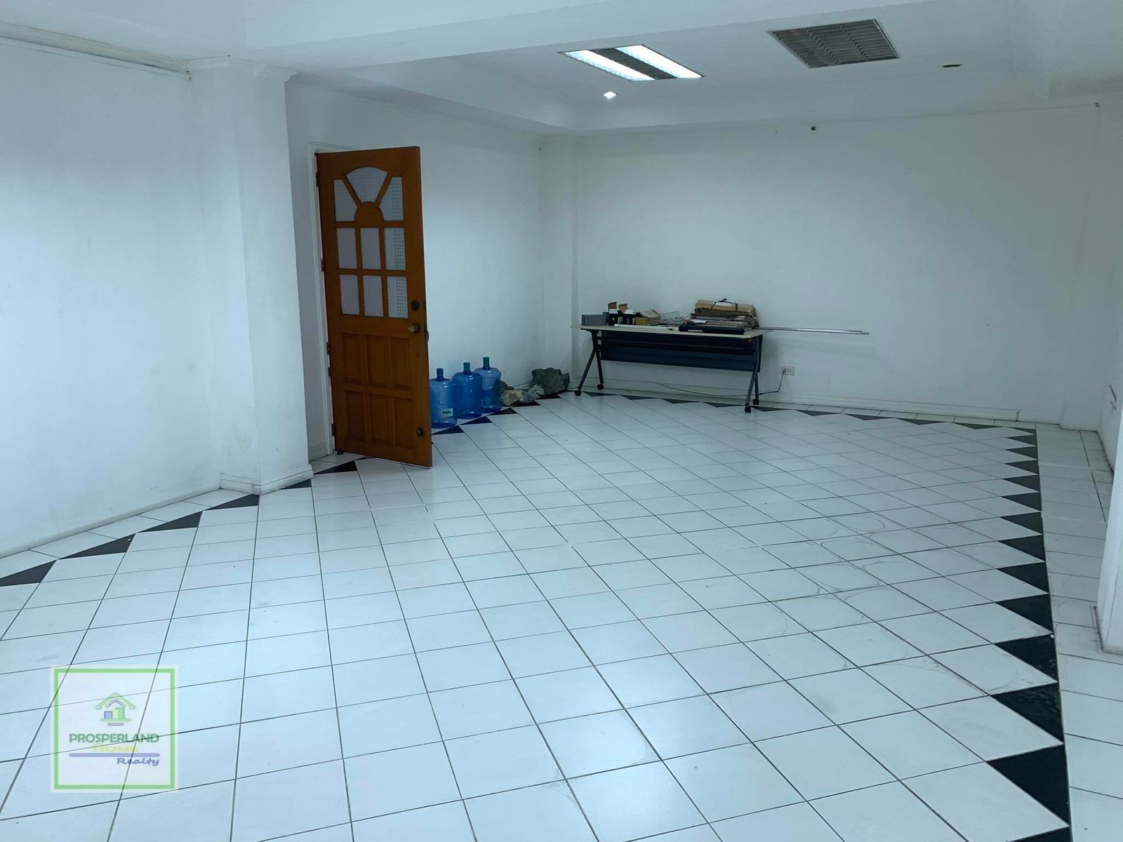 Copy of 438293728_7439997189387369_4455753807314508077_n