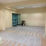 Copy of 438293766_1422106728438019_7936027731487702211_n