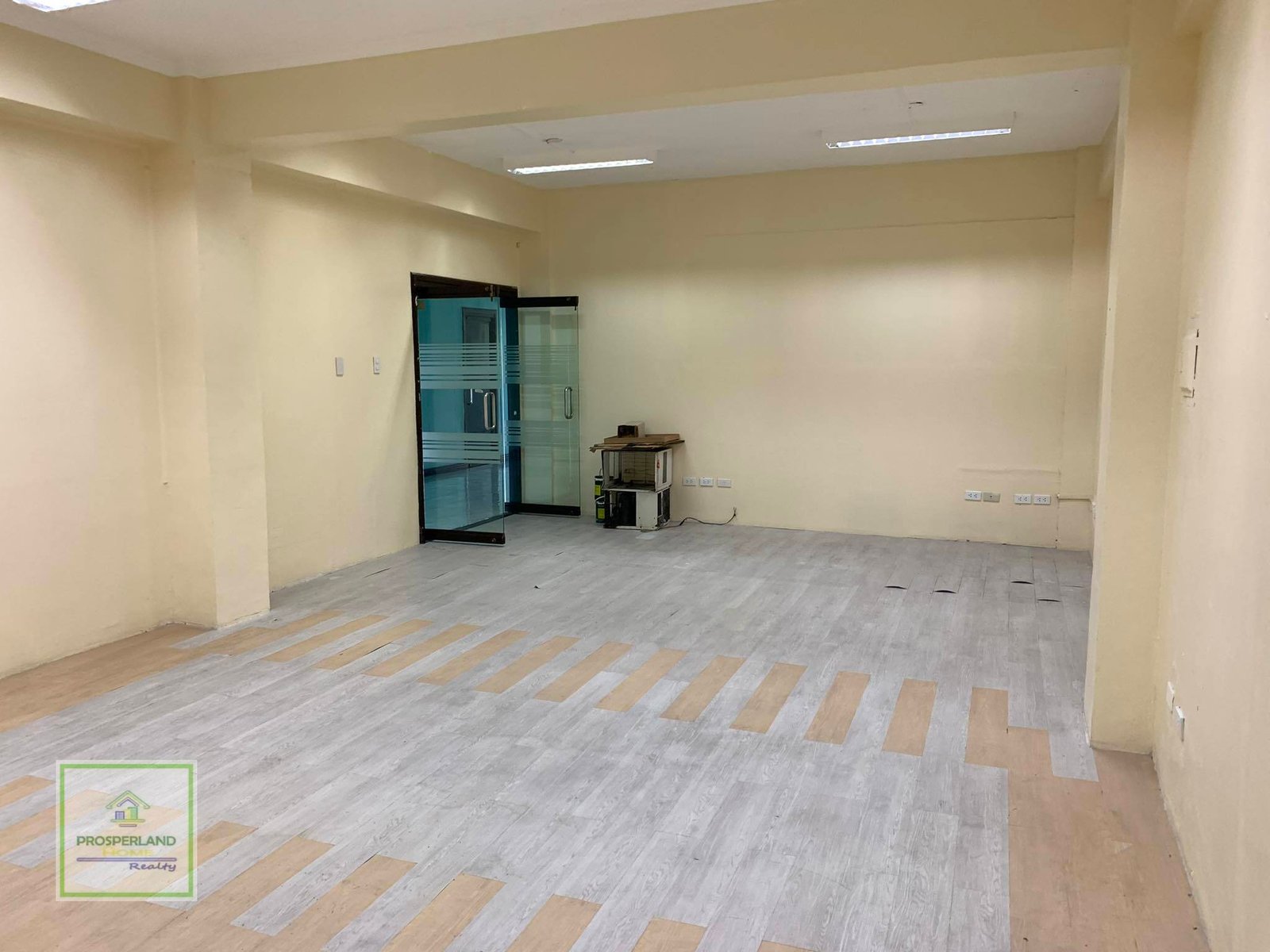 Copy of 438293766_1422106728438019_7936027731487702211_n