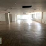 Copy of 438293773_1026820872192074_2021910257222822838_n