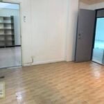 Copy of 438299787_1243159223365690_1361235378764114811_n