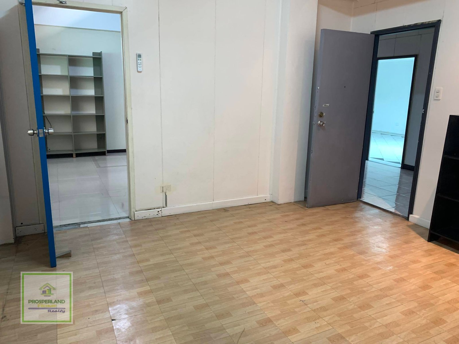 Copy of 438299787_1243159223365690_1361235378764114811_n