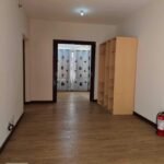 Copy of 439337431_1851458475266915_6903159930621518949_n