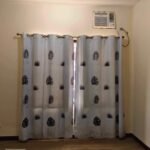 Copy of 439514293_1851458455266917_7021387535388362942_n