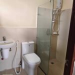 Copy of 439521140_1851458501933579_3012265833968148476_n