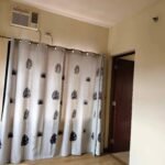 Copy of 439593234_1851458495266913_3401754608362830290_n