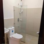 Copy of 439613517_1851458485266914_4901462127804030371_n