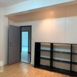 Copy of 440012640_437877705525188_7530464725146273458_n