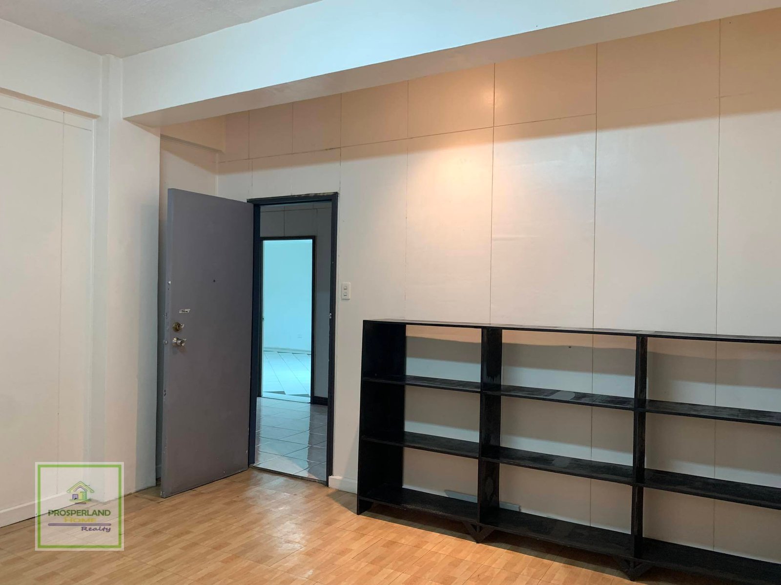 Copy of 440012640_437877705525188_7530464725146273458_n