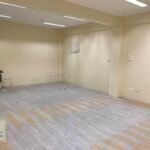 Copy of 440054771_25390026107312236_2504805067301605232_n