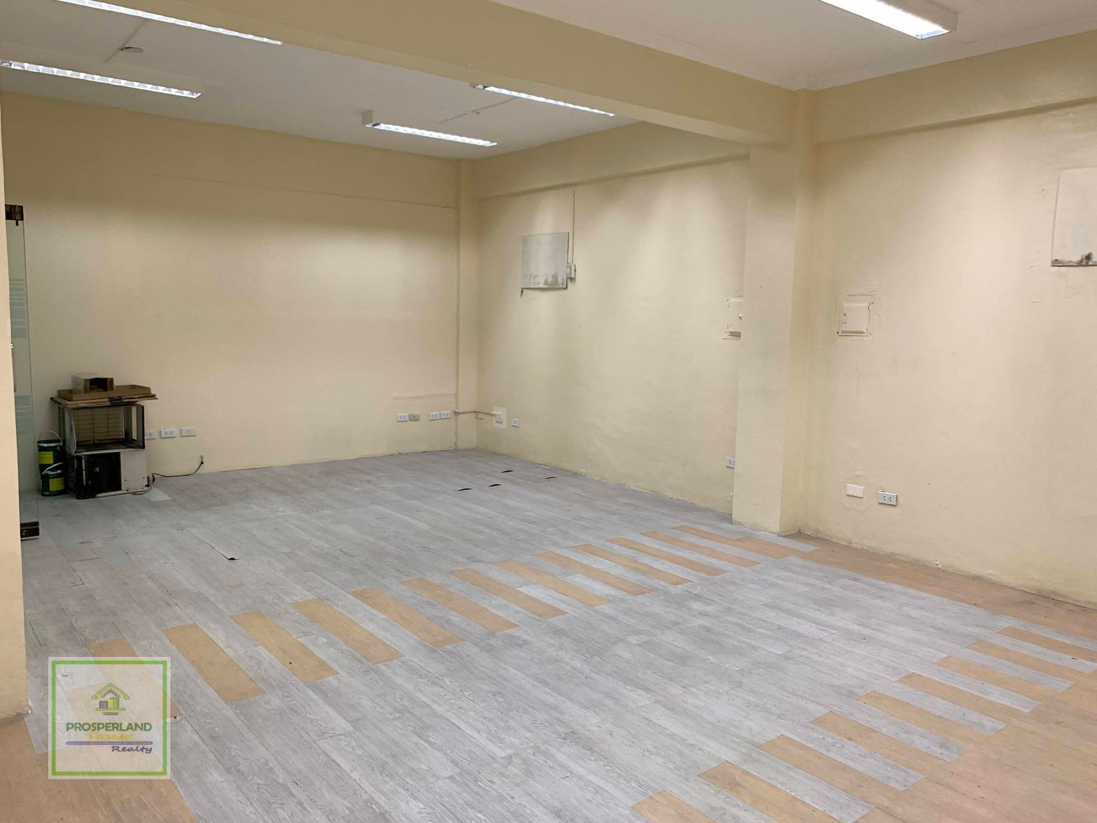 Copy of 440054771_25390026107312236_2504805067301605232_n