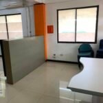 Copy of 440195856_992555945824572_1174791556064731406_n