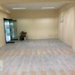 Copy of 440888869_1109391893624007_8073172199360694196_n