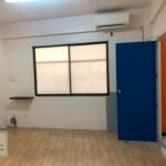 Copy of 440895163_1000984348128847_4089015149332532513_n