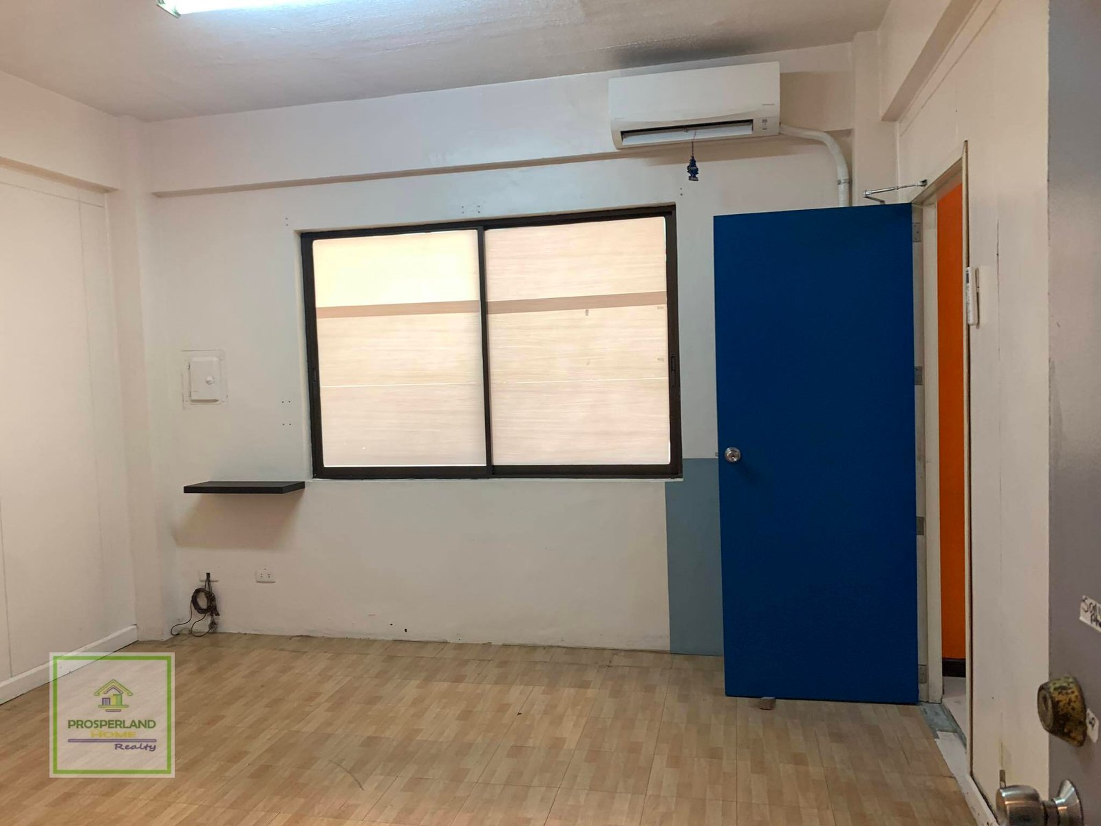 Copy of 440895163_1000984348128847_4089015149332532513_n