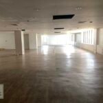 Copy of 440925257_249550968216526_7381362158419164596_n