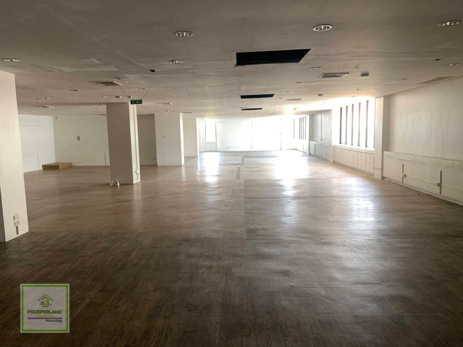 Copy of 440925257_249550968216526_7381362158419164596_n