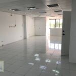 Copy of 440951691_957417572799387_5649477884995072632_n