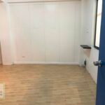 Copy of 440985022_689720446566522_5911356589474018592_n