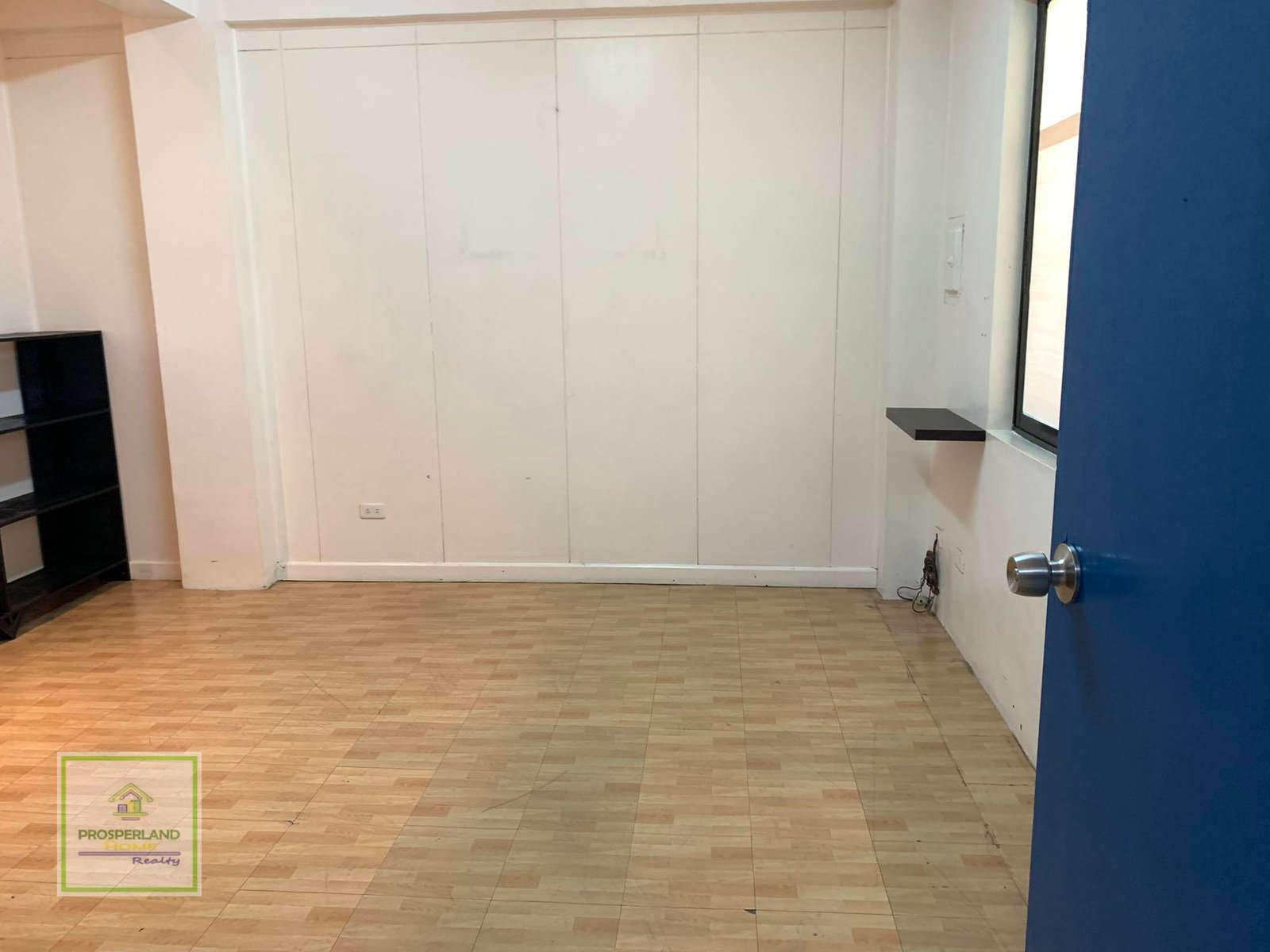 Copy of 440985022_689720446566522_5911356589474018592_n