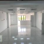 Copy of 440985028_3456224201190848_272997401885798579_n