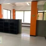 Copy of 440988589_749898680675621_548975098003185405_n