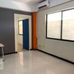 Copy of 440996364_7798723750189526_2248675373772278667_n