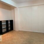 Copy of 440997724_822456392596903_5948086737530475918_n