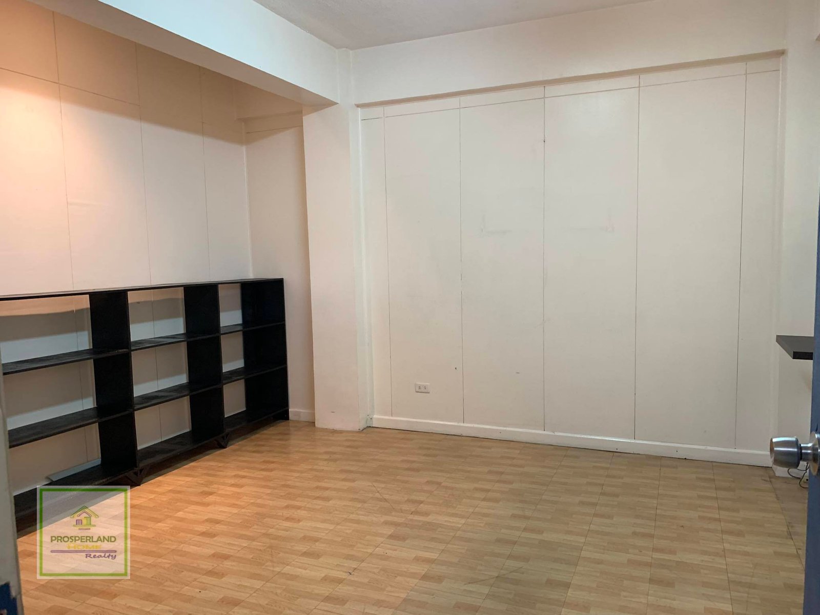 Copy of 440997724_822456392596903_5948086737530475918_n