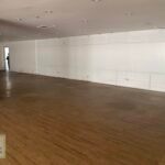 Copy of 441001114_1600510147186143_956719726434584609_n