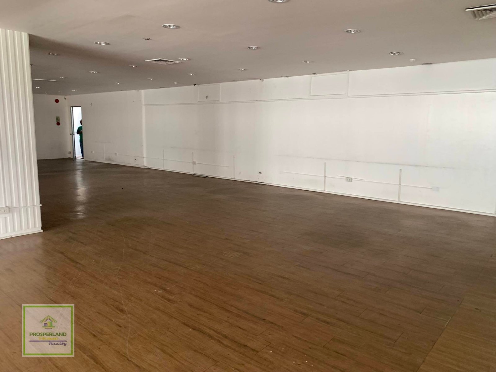 Copy of 441001114_1600510147186143_956719726434584609_n