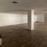 Copy of 441008662_1119401252603531_3833562647342892985_n