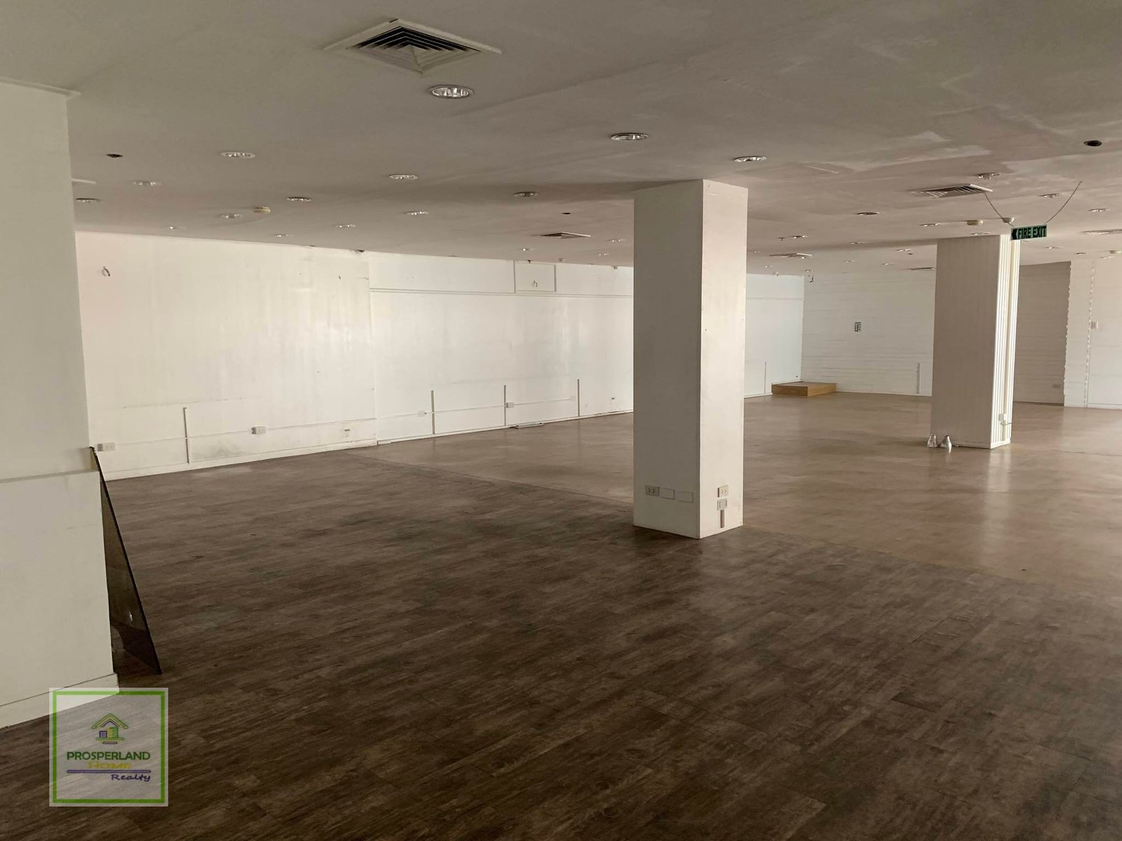 Copy of 441008662_1119401252603531_3833562647342892985_n