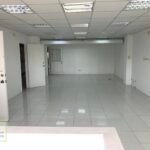 Copy of 441012059_1158117218939168_2663744292191793904_n