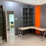 Copy of 441037539_984413216374213_25794280708205789_n